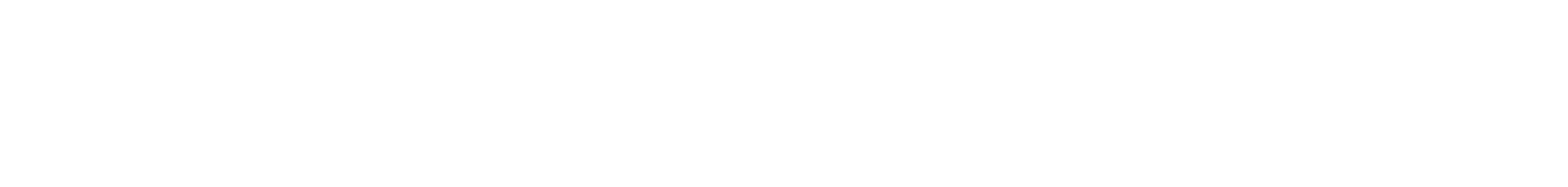 company_logos